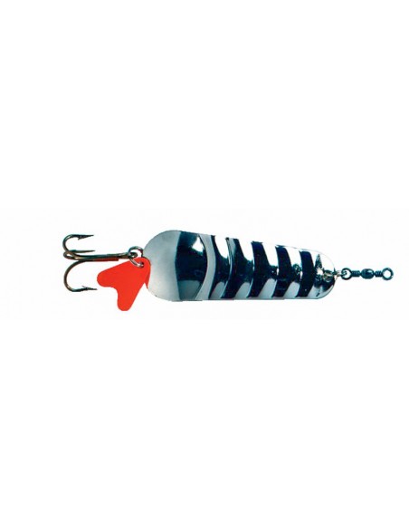 Abu Garcia Atom 25 gr
