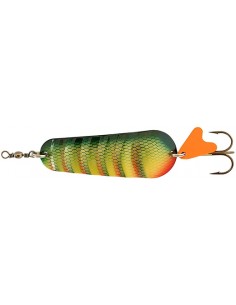 Abu Garcia Atom 55 gr