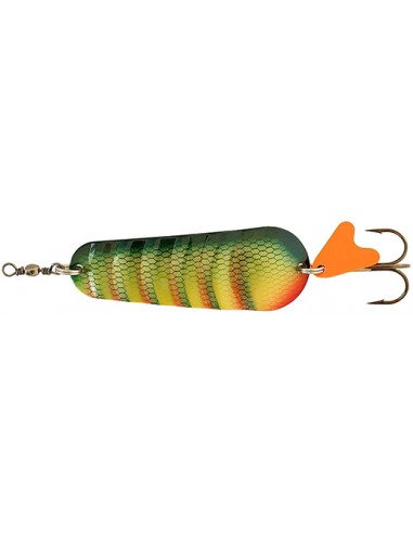 Abu Garcia Atom 55 gr Abu Garcia Atom 55 gr