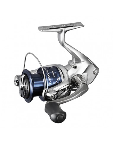 Shimano Nexave 1000 FE