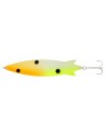 Abu Garcia Toby 60 gr