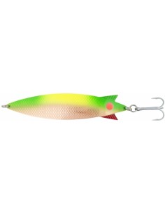 Abu Garcia Toby 60 gr