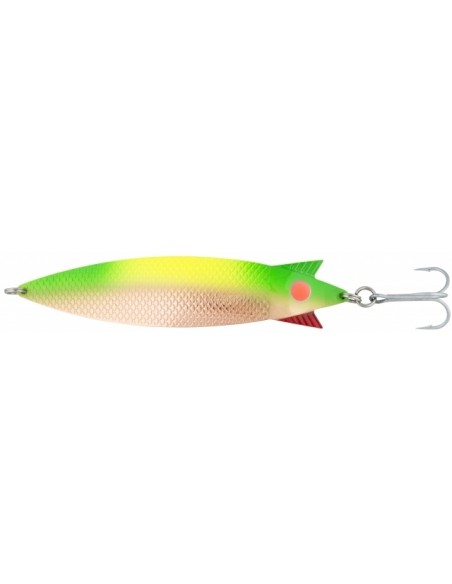 Abu Garcia Toby 60 gr