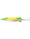 Abu Garcia Toby 60 gr