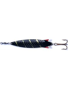 Abu Garcia Toby 28 gr