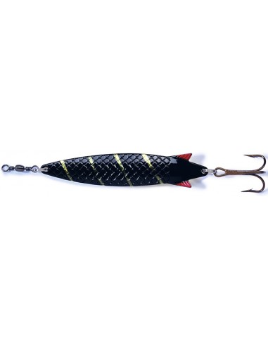 Abu Garcia Toby 28 gr Abu Garcia Toby 28 gr