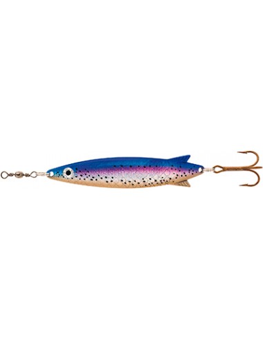 Abu Garcia Toby 15 gr Abu Garcia Toby 15 gr