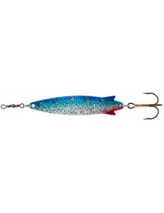 Abu Garcia Toby 12 gr