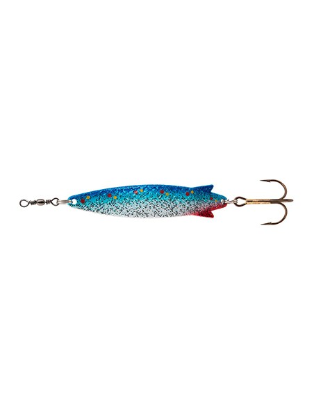 Abu Garcia Toby 12 gr