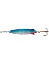 Abu Garcia Toby 12 gr