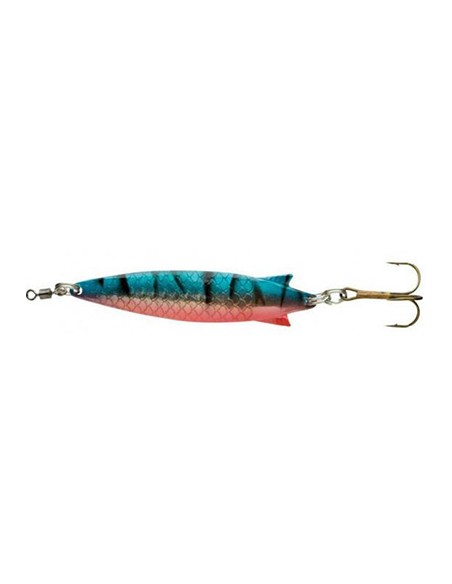 Abu Garcia Toby 12 gr