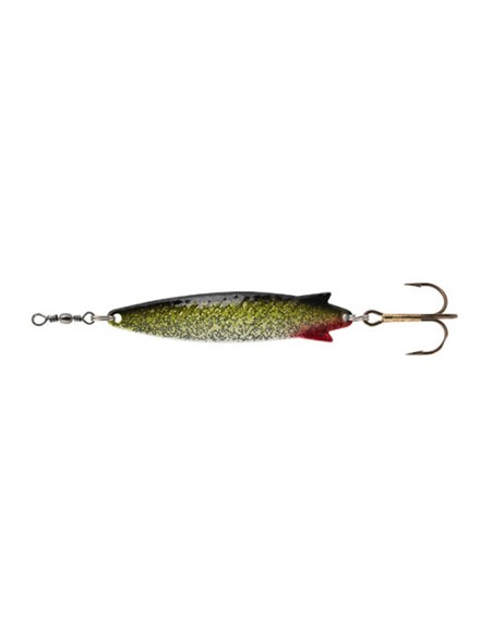 Abu Garcia Toby 10 gr