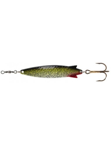Abu Garcia Toby 7 gr Abu Garcia Toby 7 gr