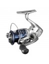 Shimano Nexave C5000 FE HG