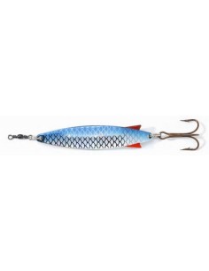 Abu Garcia Toby 28 gr