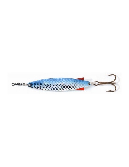Abu Garcia Toby 28 gr