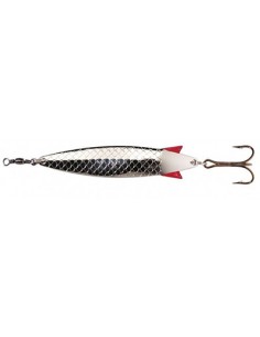 Abu Garcia Toby 40 gr