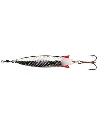 Abu Garcia Toby 40 gr Abu Garcia Toby 40 gr