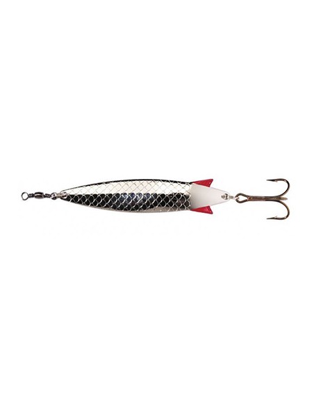 Abu Garcia Toby 40 gr