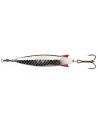 Abu Garcia Toby 40 gr