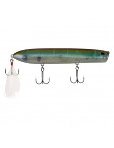 BERKLEY CANE WALHER 125