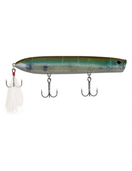 BERKLEY CANE WALHER 125