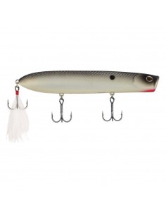 BERKLEY CANE WALHER 125