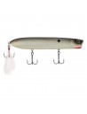 BERKLEY CANE WALHER 125