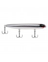 BERKLEY DRIFT WALHER 110