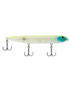 BERKLEY DRIFT WALHER 110
