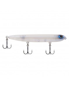 BERKLEY DRIFT WALHER 110