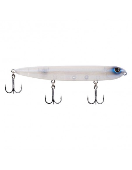 BERKLEY DRIFT WALHER 110