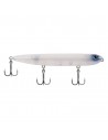 BERKLEY DRIFT WALHER 110