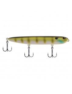 BERKLEY DRIFT WALHER 110