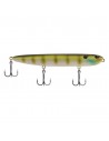 BERKLEY DRIFT WALHER 110