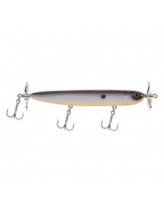 BERKLEY SPIN ROCHET 110