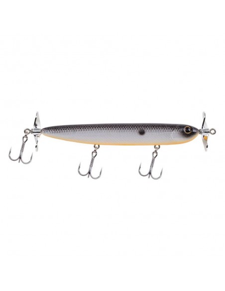 BERKLEY SPIN ROCHET 110