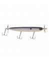 BERKLEY SPIN ROCHET 110