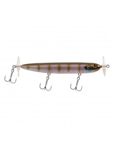BERKLEY SPIN ROCHET 110
