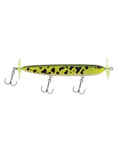 BERKLEY SPIN ROCHET 110
