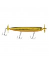 BERKLEY SPIN ROCHET 110