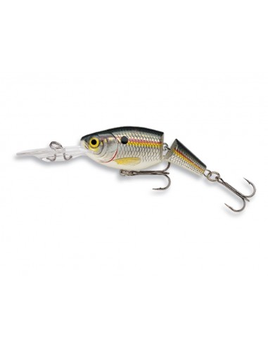 RAPALA JOINTED SHAD RAP 5 GR