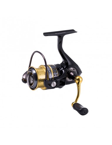 ABU GARCIA SUPERIOR 2000 S