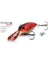 MOLIX SCULPO DR