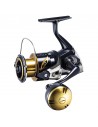 Shimano Stella SW C 5000 XG