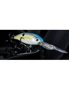 MOLIX MX 35