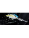 MOLIX MX 35
