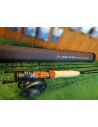 Ghibli Graphene 9' 4/5wt Massimo Magliocco