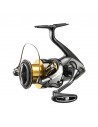 Shimano Twin Power FD 4000 XG