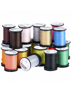 Semperfli Floss 400D